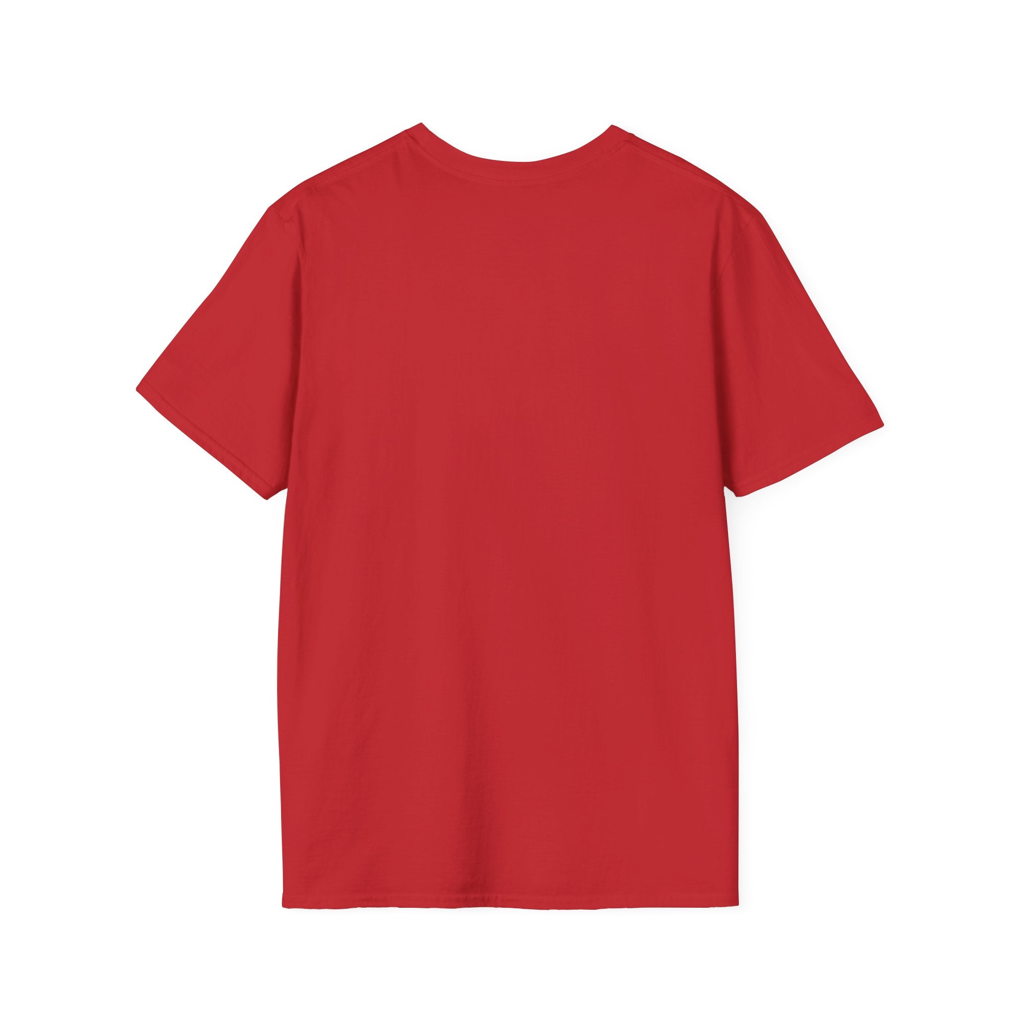 Beeway Bee Cool T-Shirt — Cute Bee Graphic Shirt with "BEE COOL" Text