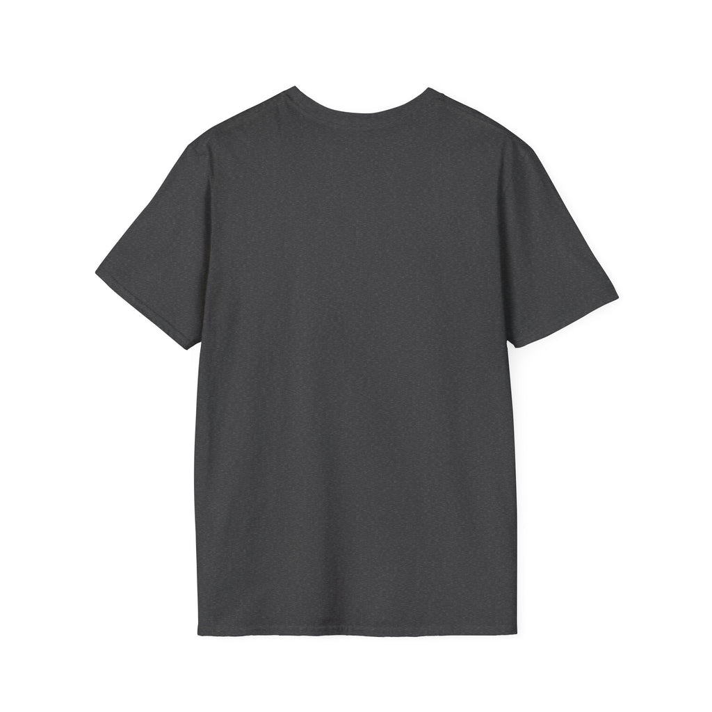 Beeway Bee Cool T-Shirt — Cute Bee Graphic Shirt with "BEE COOL" Text