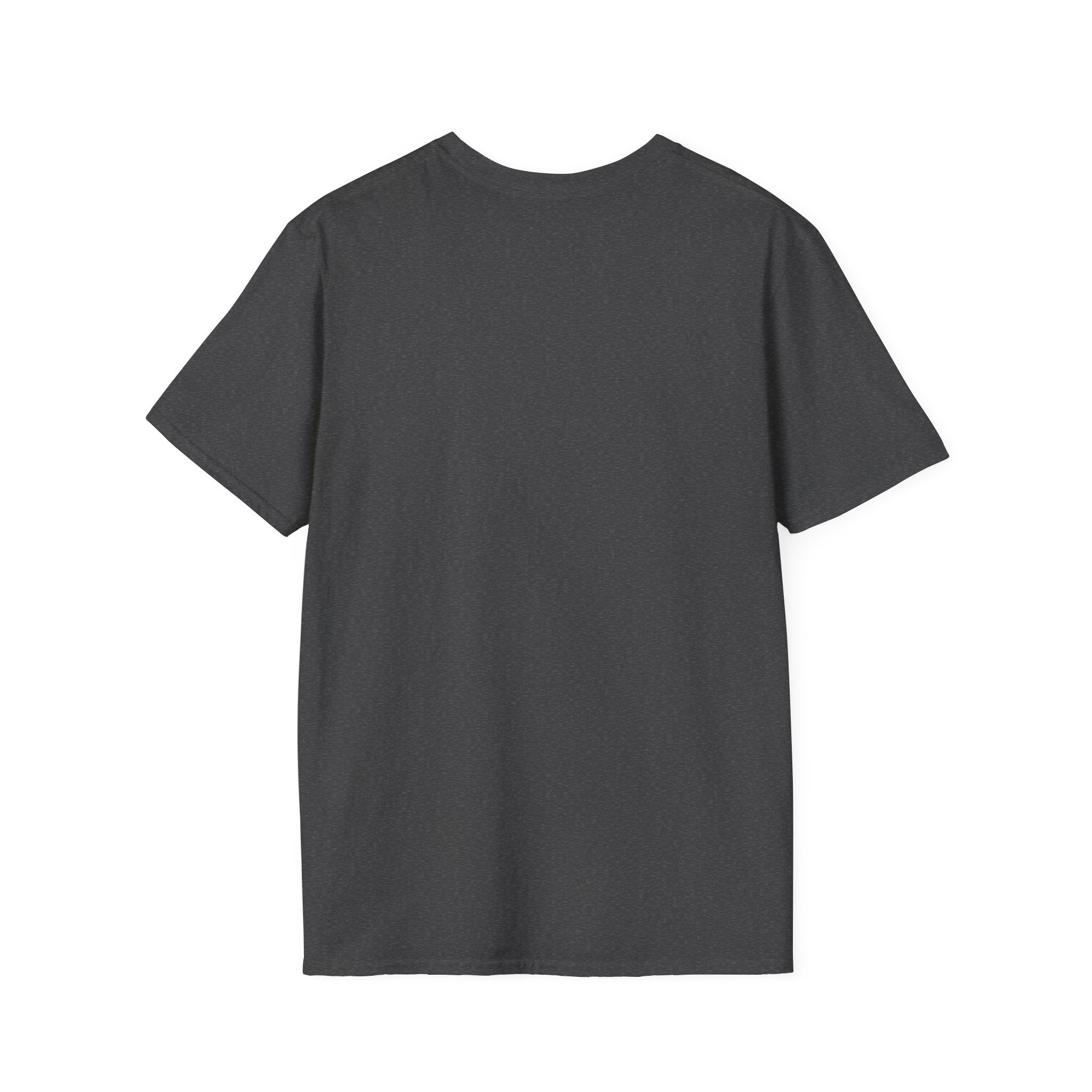 Beeway Bee Cool T-Shirt — Cute Bee Graphic Shirt with "BEE COOL" Text