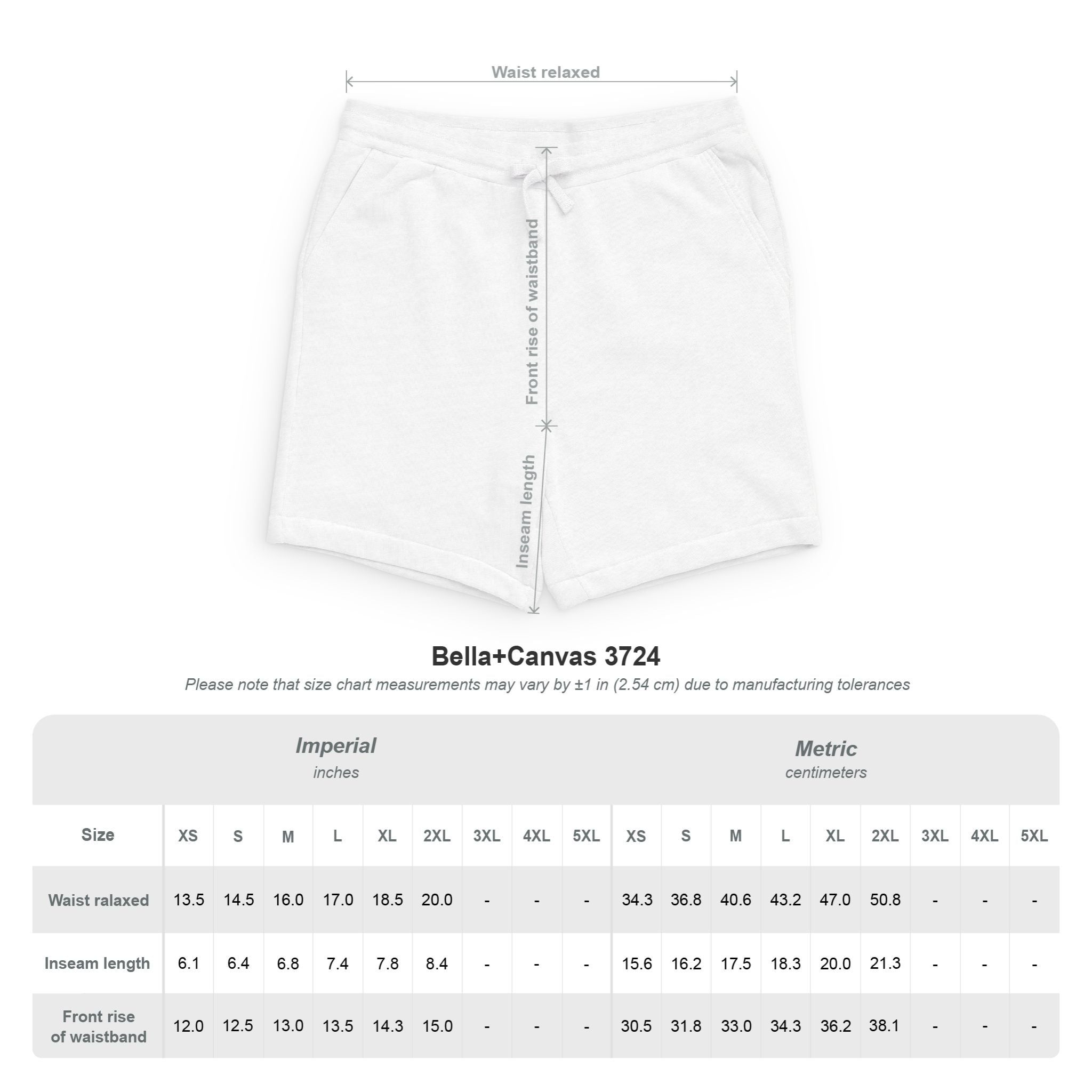 Purple Minimalist Butterfly Logo Sweatshorts — Casual Lounge Shorts