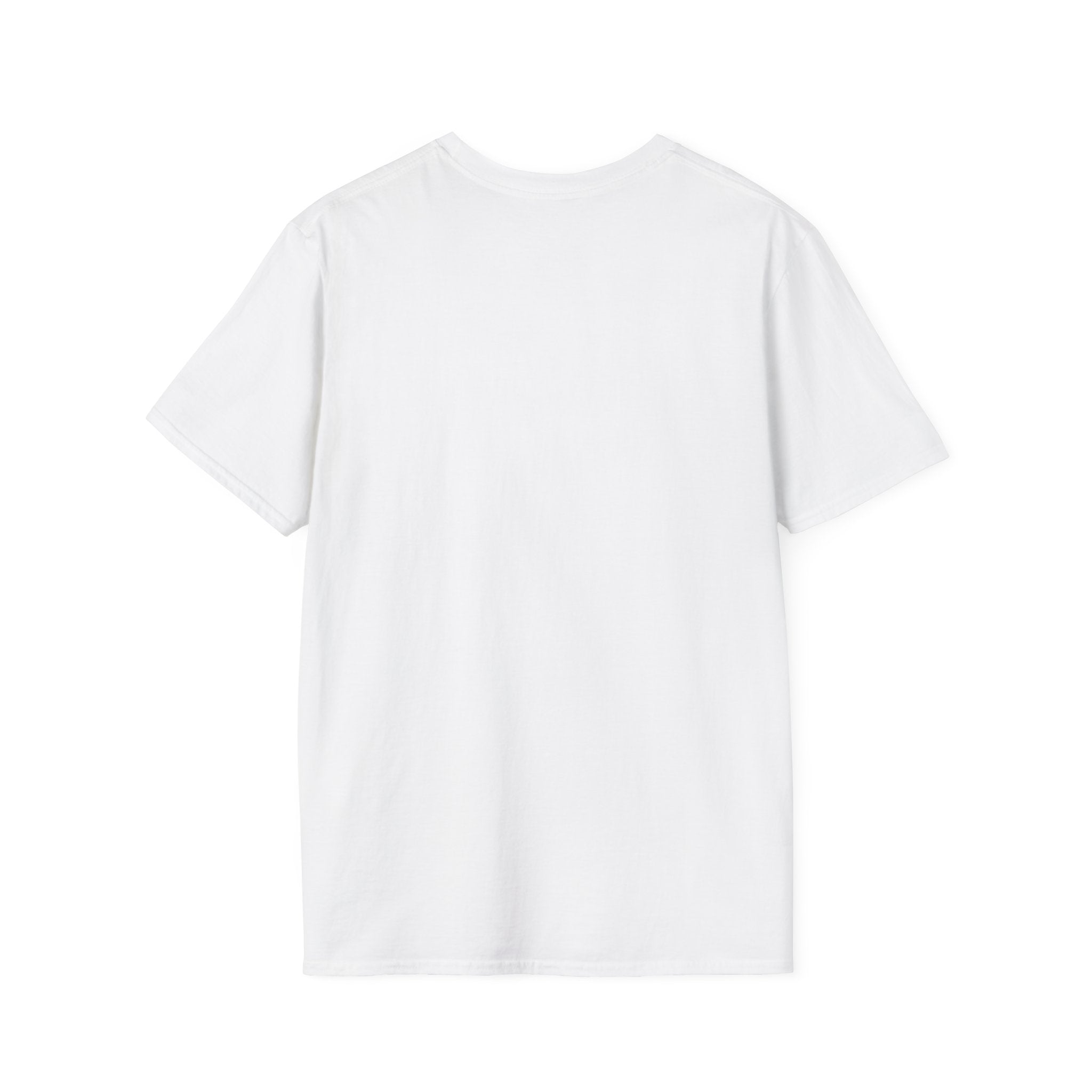 Beeway Bee Cool T-Shirt — Cute Bee Graphic Shirt with "BEE COOL" Text